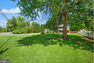 403 W Main Street, Remington, VA 22734 - Photo 5