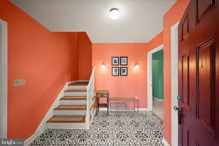 403 W Main St, Remington, VA 22734 - Photo 13
