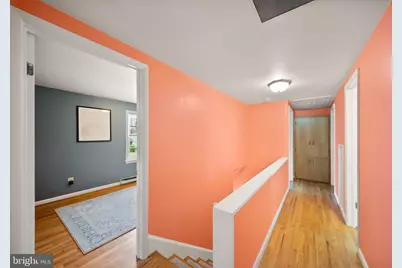 403 W Main Street, Remington, VA 22734 - Photo 31