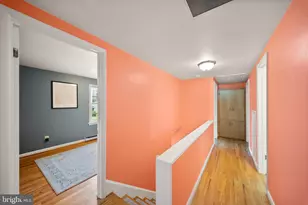 403 W Main St, Remington, VA 22734 - Photo 31