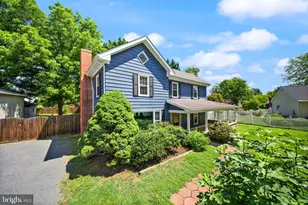 403 W Main St, Remington, VA 22734 - Photo 3