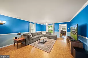 403 W Main St, Remington, VA 22734 - Photo 19
