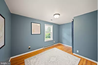 403 W Main Street, Remington, VA 22734 - Photo 35