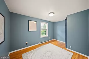 403 W Main St, Remington, VA 22734 - Photo 35