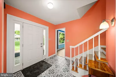 403 W Main Street, Remington, VA 22734 - Photo 15