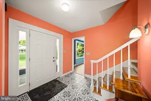 403 W Main St, Remington, VA 22734 - Photo 15