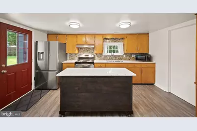 403 W Main Street, Remington, VA 22734 - Photo 23