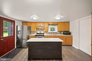 403 W Main St, Remington, VA 22734 - Photo 23