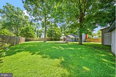 403 W Main Street, Remington, VA 22734 - Photo 53