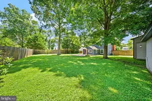 403 W Main St, Remington, VA 22734 - Photo 53