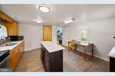 403 W Main Street, Remington, VA 22734 - Photo 25