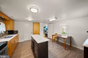 403 W Main St, Remington, VA 22734 - Photo 25