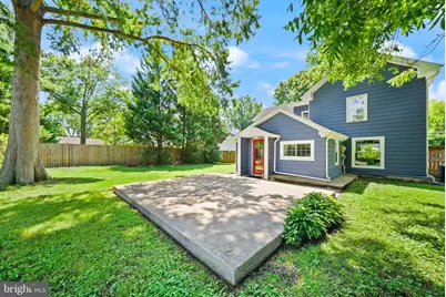 403 W Main Street, Remington, VA 22734 - Photo 51