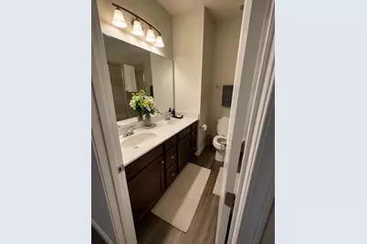 7556 Hancock Street, Bealeton, VA 22712 - Photo 5