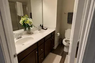 7556 Hancock St, Bealeton, VA 22712 - Photo 5