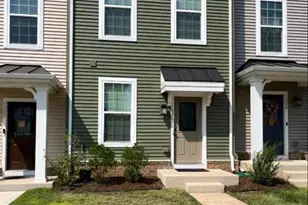 7556 Hancock St, Bealeton, VA 22712 - Photo 1