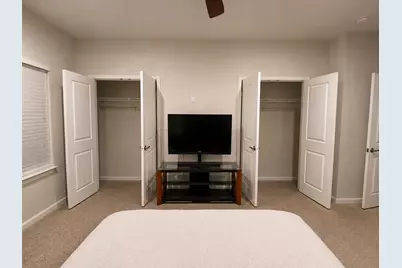 7556 Hancock Street, Bealeton, VA 22712 - Photo 7