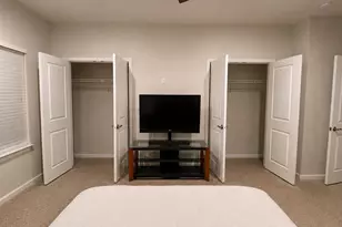 7556 Hancock St, Bealeton, VA 22712 - Photo 7
