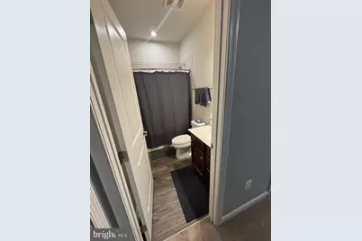 7556 Hancock Street, Bealeton, VA 22712 - Photo 11