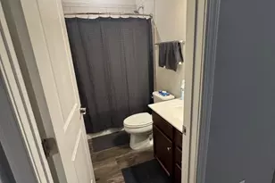 7556 Hancock St, Bealeton, VA 22712 - Photo 11