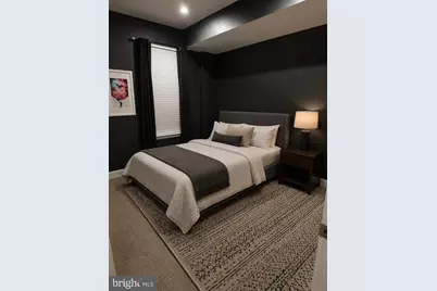 7556 Hancock Street, Bealeton, VA 22712 - Photo 13