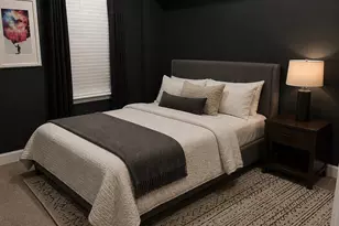 7556 Hancock St, Bealeton, VA 22712 - Photo 13
