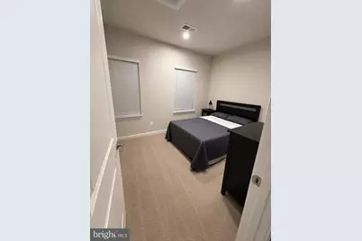 7556 Hancock Street, Bealeton, VA 22712 - Photo 7