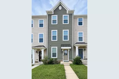 7556 Hancock Street, Bealeton, VA 22712 - Photo 1