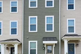 7556 Hancock St, Bealeton, VA 22712 - Photo 1
