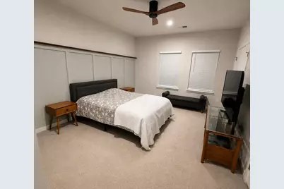 7556 Hancock Street, Bealeton, VA 22712 - Photo 3