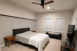 7556 Hancock St, Bealeton, VA 22712 - Photo 3