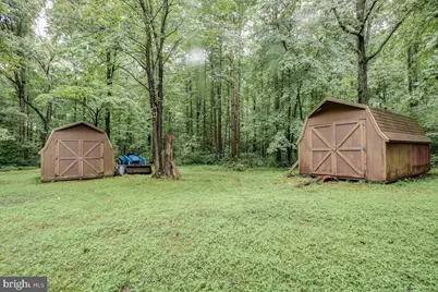 8297 Squires Lane, Warrenton, VA 20187 - Photo 5