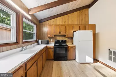8297 Squires Lane, Warrenton, VA 20187 - Photo 23