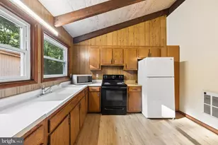 8297 Squires Ln, Warrenton, VA 20187 - Photo 23