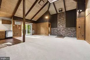 8297 Squires Ln, Warrenton, VA 20187 - Photo 3