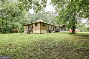 8297 Squires Ln, Warrenton, VA 20187 - Photo 3