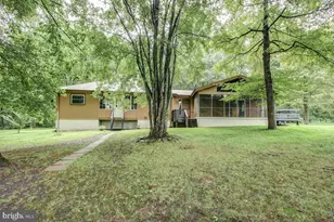 8297 Squires Ln, Warrenton, VA 20187 - Photo 1
