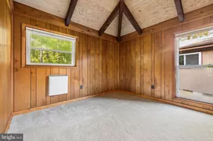 8297 Squires Ln, Warrenton, VA 20187 - Photo 15