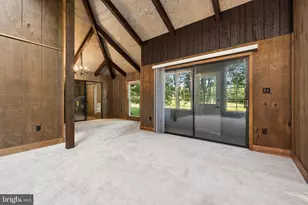 8297 Squires Ln, Warrenton, VA 20187 - Photo 11