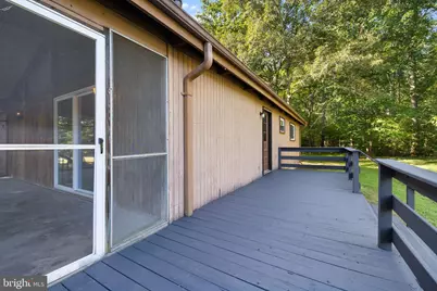 8297 Squires Lane, Warrenton, VA 20187 - Photo 33