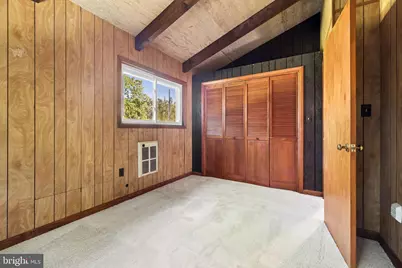8297 Squires Lane, Warrenton, VA 20187 - Photo 29
