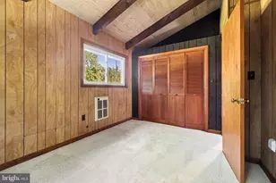 8297 Squires Ln, Warrenton, VA 20187 - Photo 29