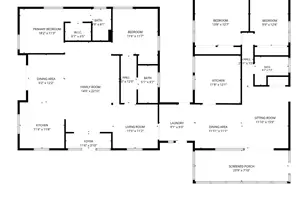8297 Squires Ln, Warrenton, VA 20187 - Photo 41