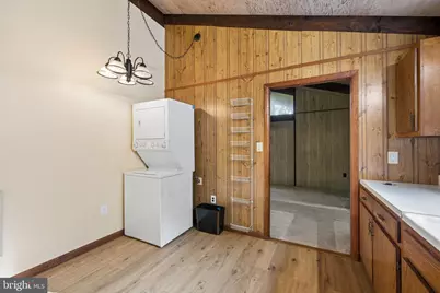 8297 Squires Lane, Warrenton, VA 20187 - Photo 27