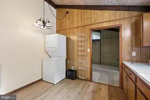 8297 Squires Ln, Warrenton, VA 20187 - Photo 27