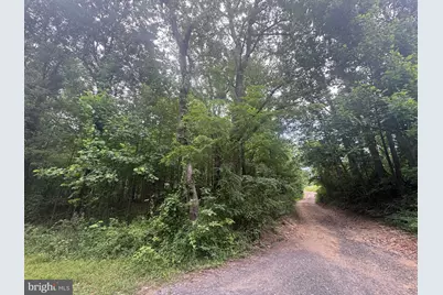 Elihu Hill Rd, Marshall, VA 20115 - Photo 3
