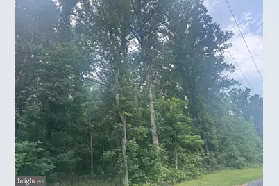 Elihu Hill Rd, Marshall, VA 20115 - Photo 1