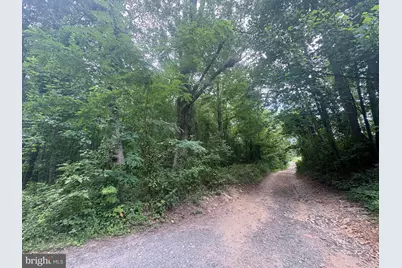 Elihu Hill Rd, Marshall, VA 20115 - Photo 5