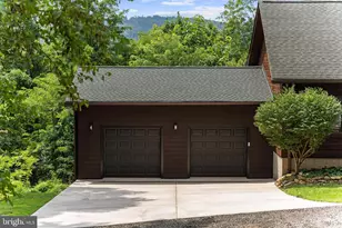 3967 Hidden Valley Ln, Linden, VA 22642 - Photo 3