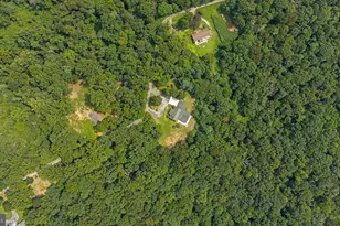 3967 Hidden Valley Ln, Linden, VA 22642 - Photo 57